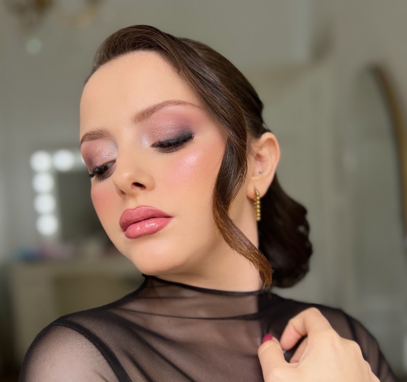 Sima beauty