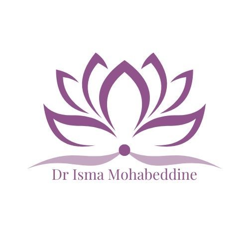 ZineClinic - Clinique de médecine esthétique