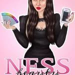 Ness Beauty 06