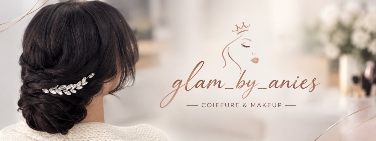 glam_by_anies
