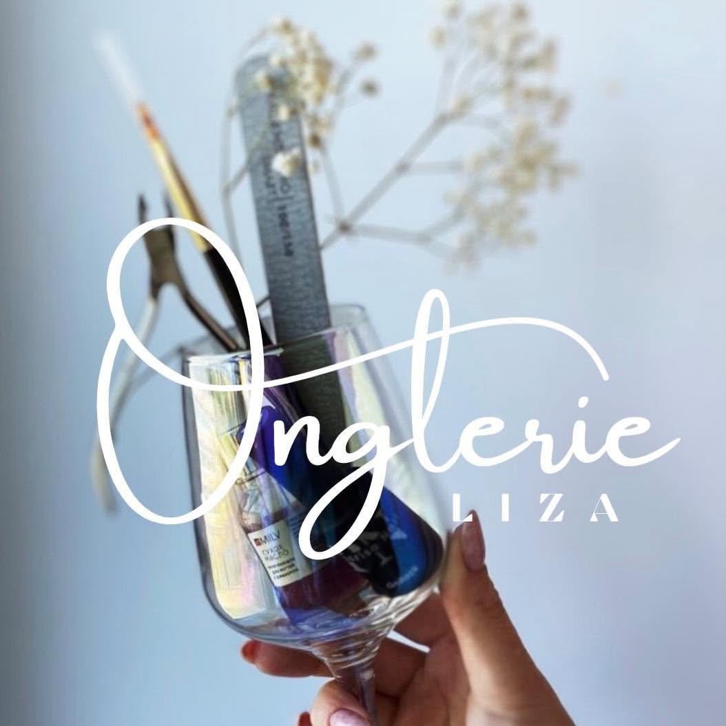 Onglerie Liza