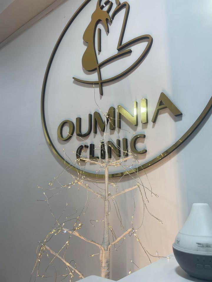 Oumnia Clinic