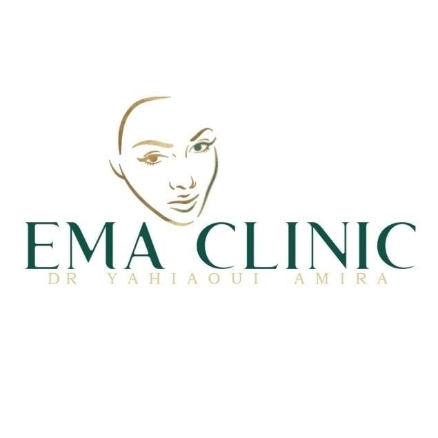 Centre Laser et Médecine Esthétique EMA Clinic