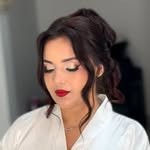 Glam by foufa