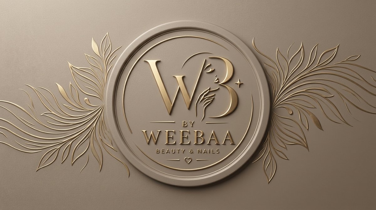 WEEBAA Beauty & NAILS