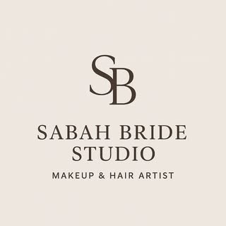 Sabah Bride studio