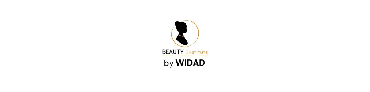 Institut de beauté by widad