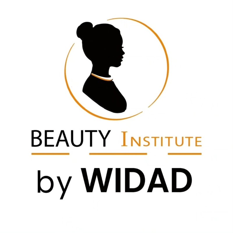 Institut de beauté by widad