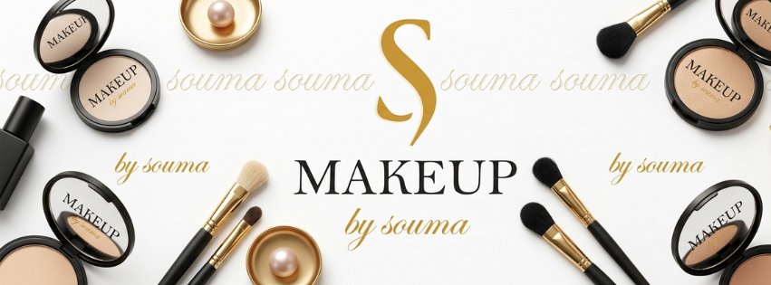 Souma Makeup Artist