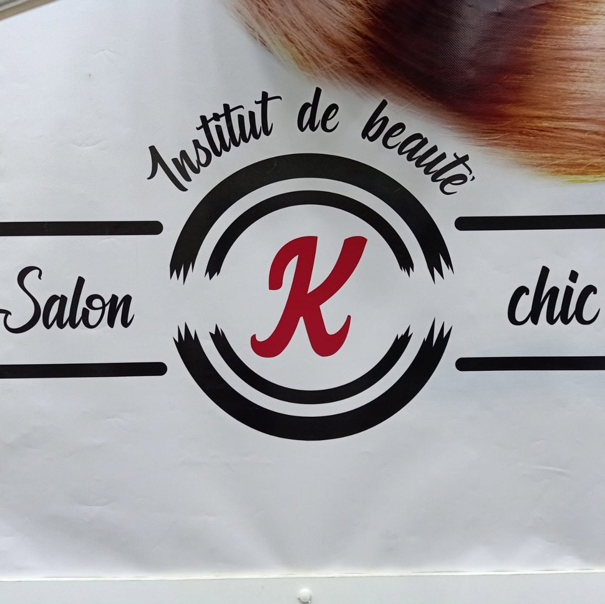 Institut de Beauté Chic