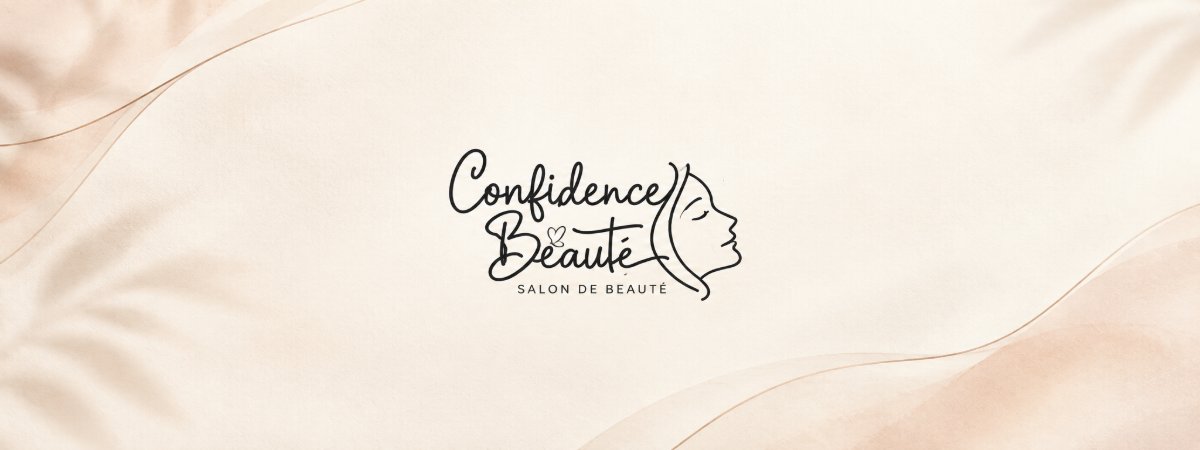 Confidence beaute
