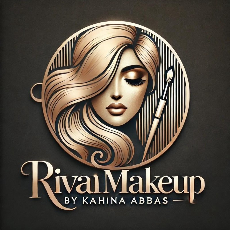 Rival makeup