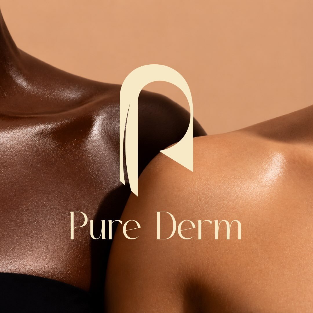 Cabinet Pure Derm Esthétique