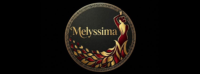 Melyssima