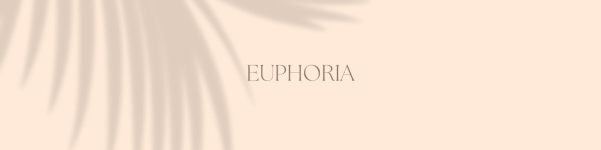 Euphoria