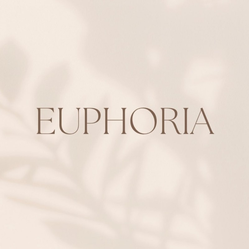 Euphoria