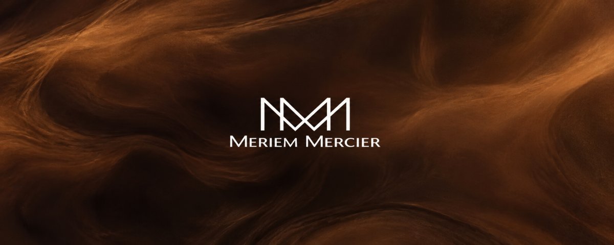 Meriem mercier
