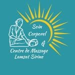 centre de massage serine