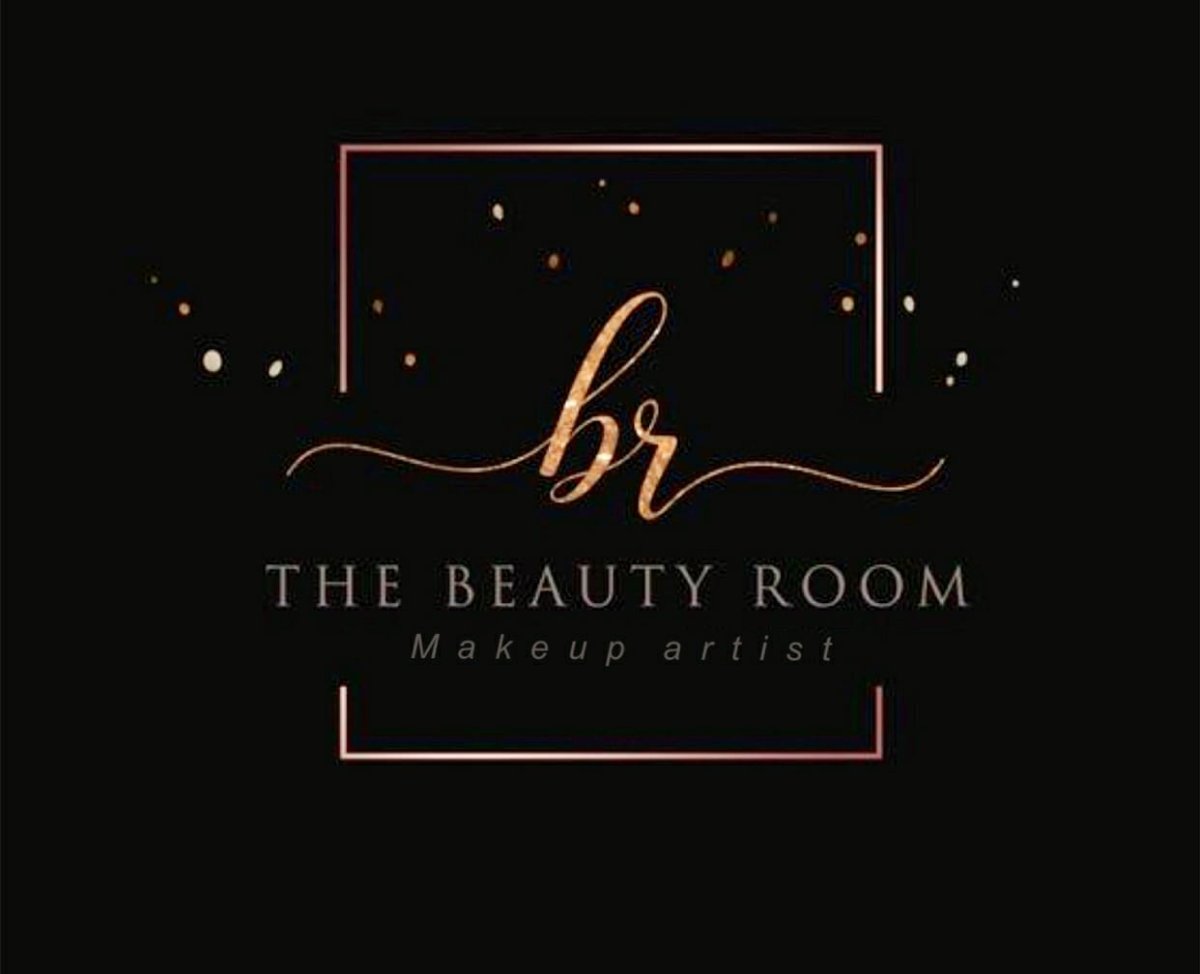 The Beauty Room
