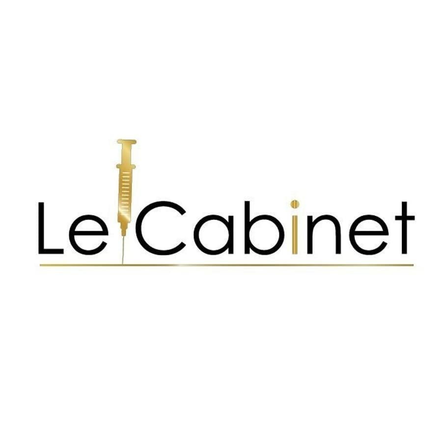 Le cabinet Dr Cheriat