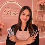 institut beauté perla