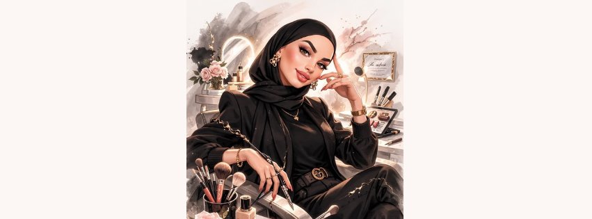 Faracha beauté tizi