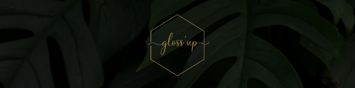 GLOSS´UP