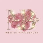 Institut Nina Beauty