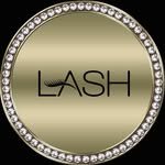 luxuury lashess