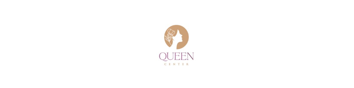 Queen Center