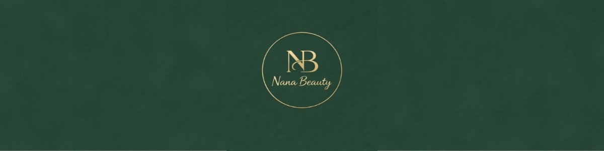 Nana Beauty centre