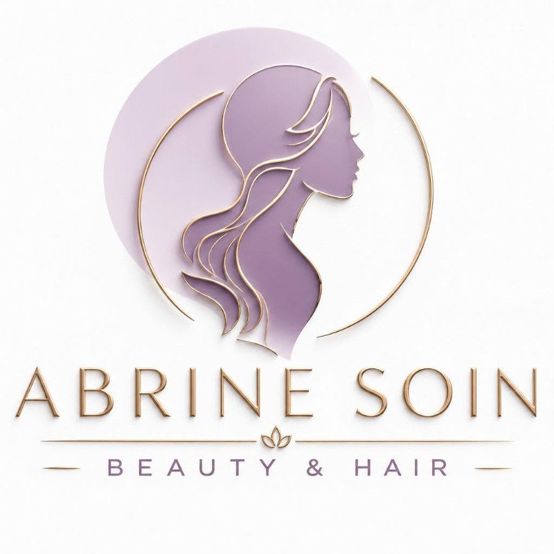 sabrine soins