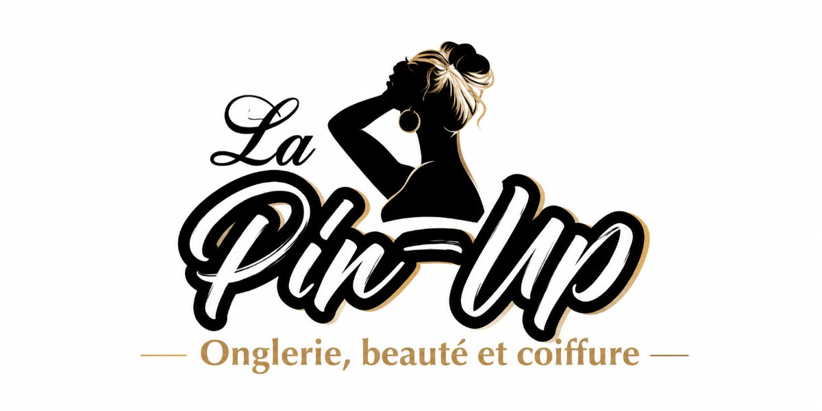 Salon la pin up