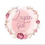 Cabinet Medico esthétique Dr Djenad - Layan Gül