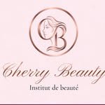 Cherry Beauty