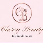 Cherry Beauty