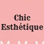 Chic esthétique