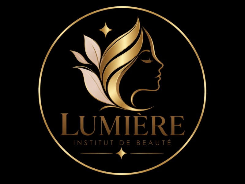 Institut de beauté lumière