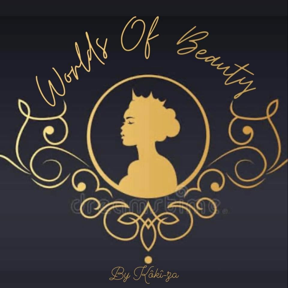 World of Beauty
